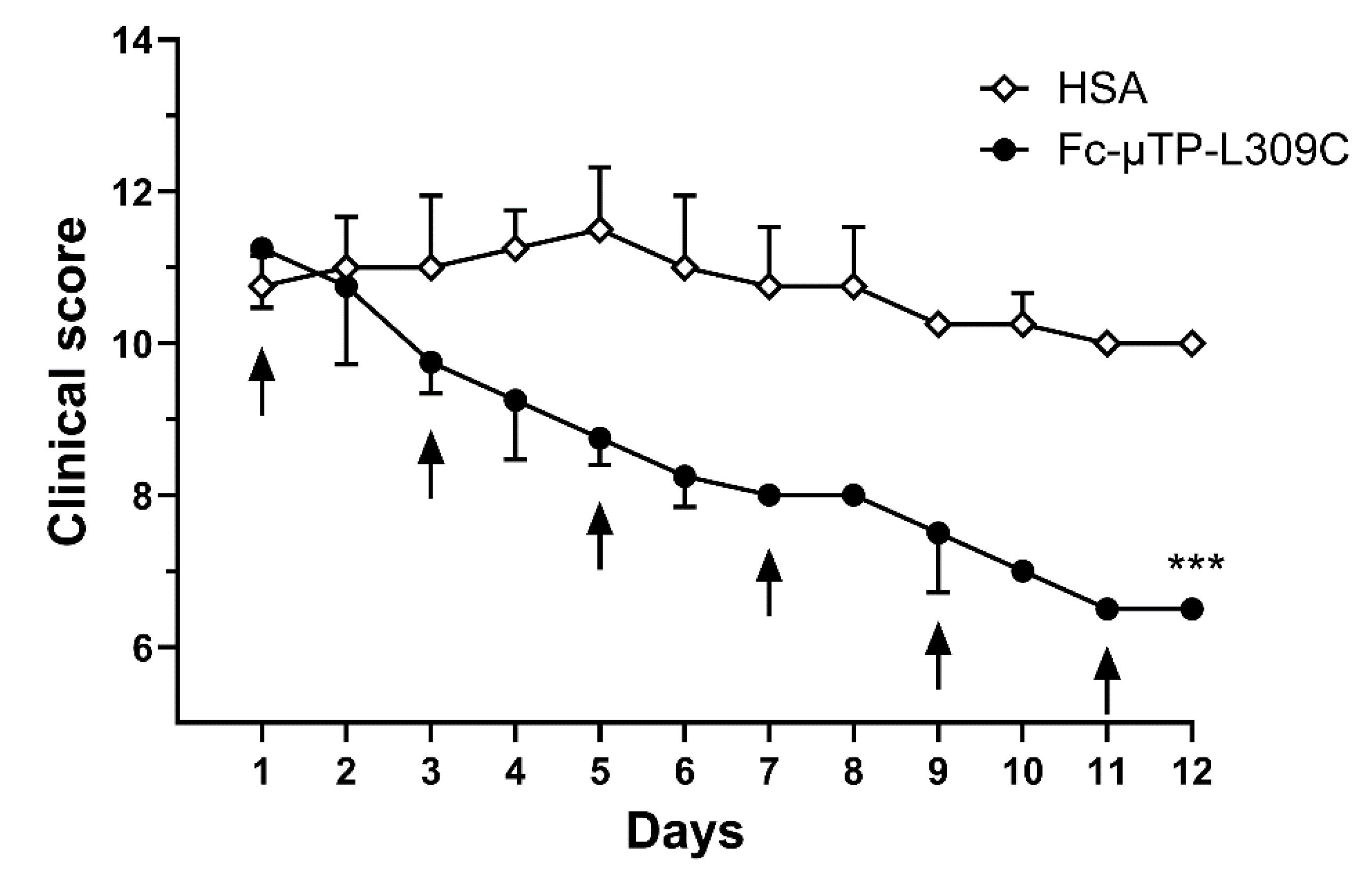 Preprints 164145 g001