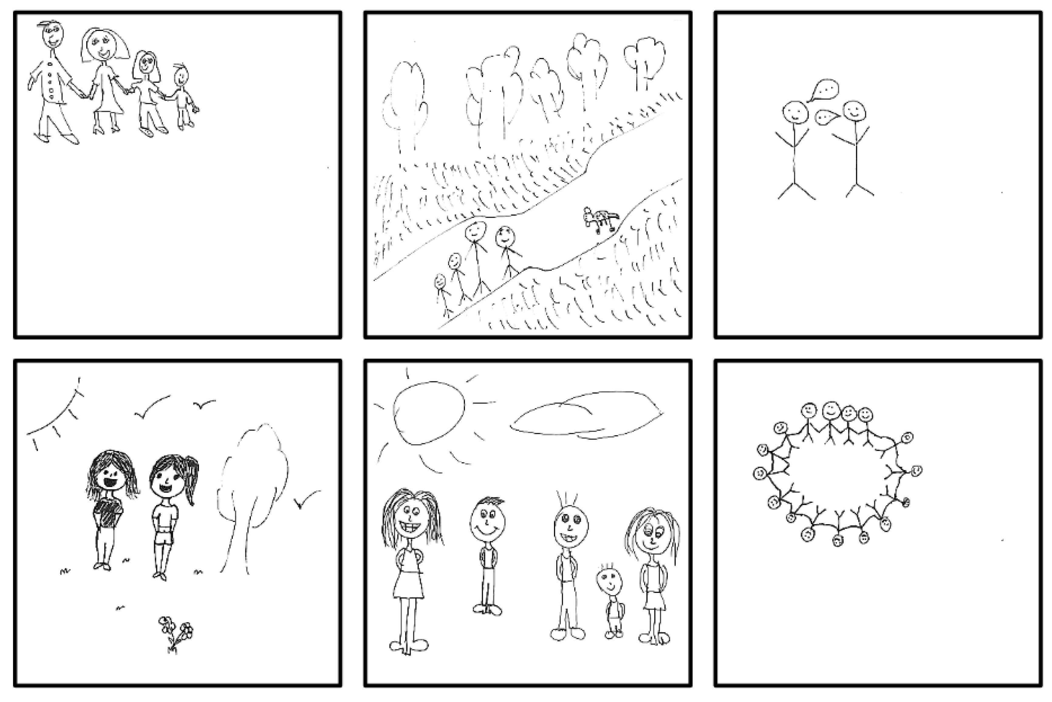 Preprints 149856 g001