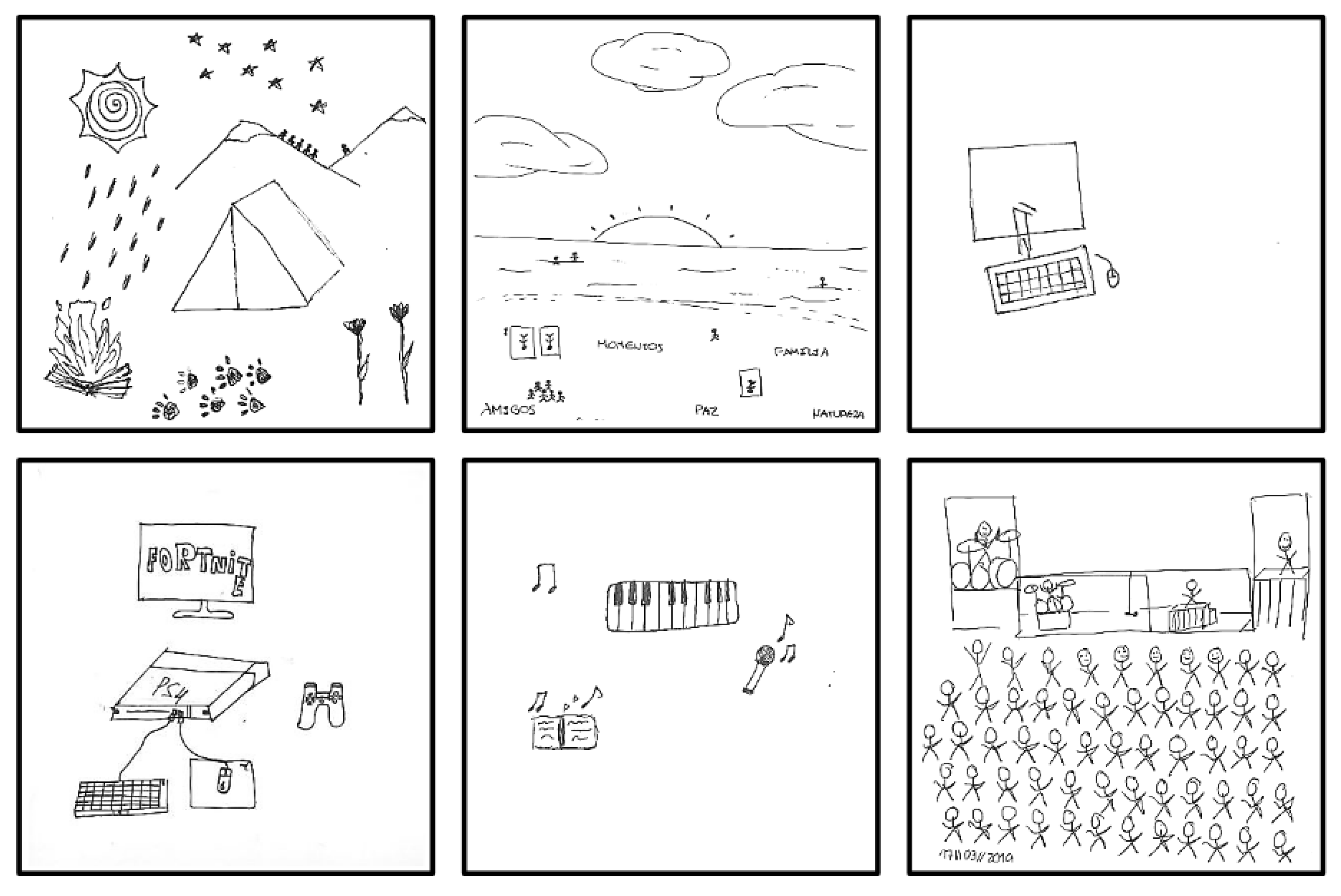 Preprints 149856 g002