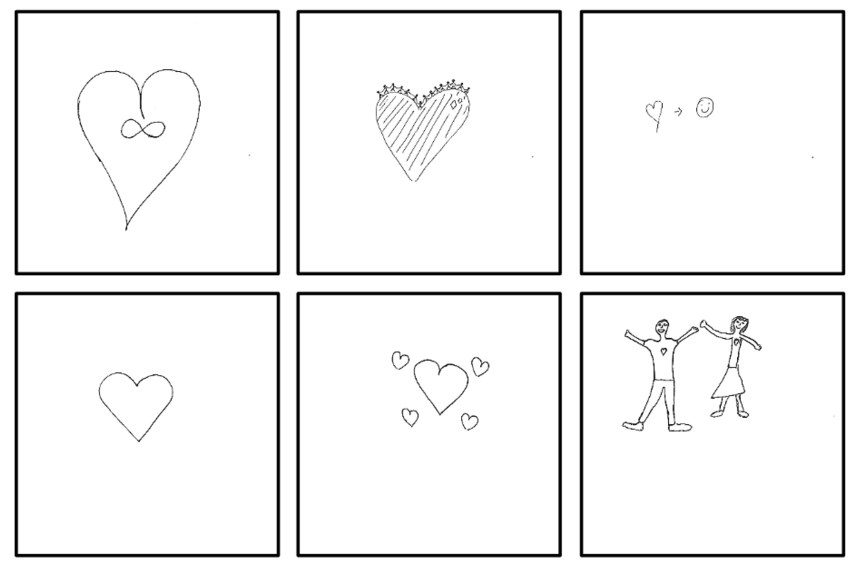 Preprints 149856 g004