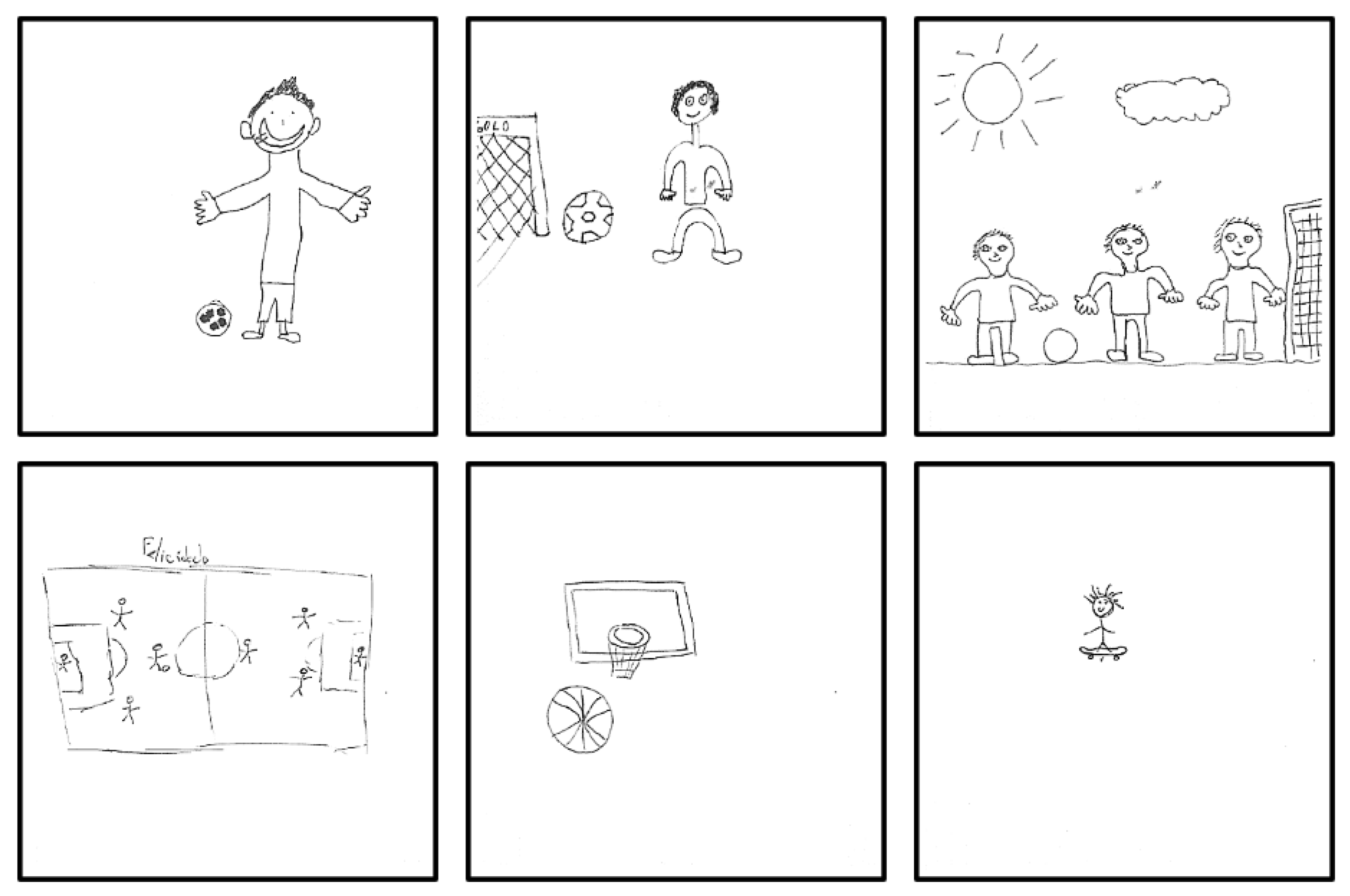 Preprints 149856 g005