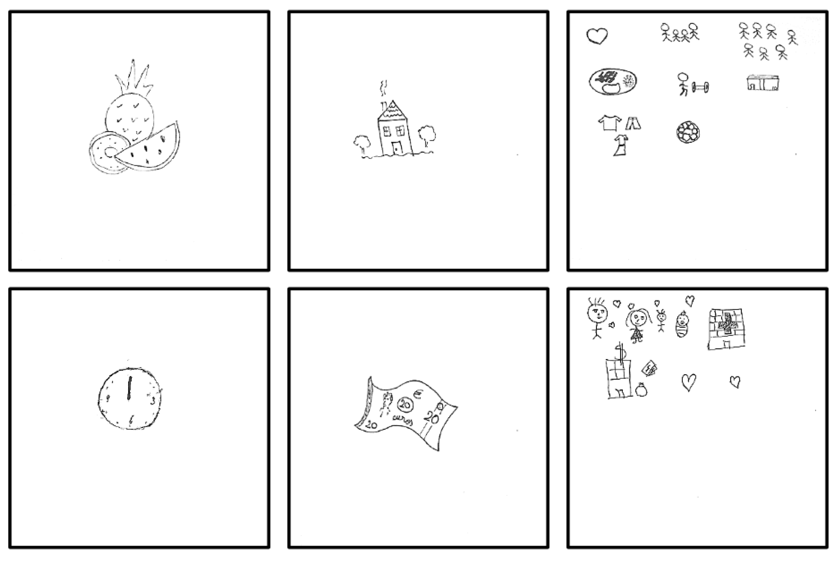 Preprints 149856 g006