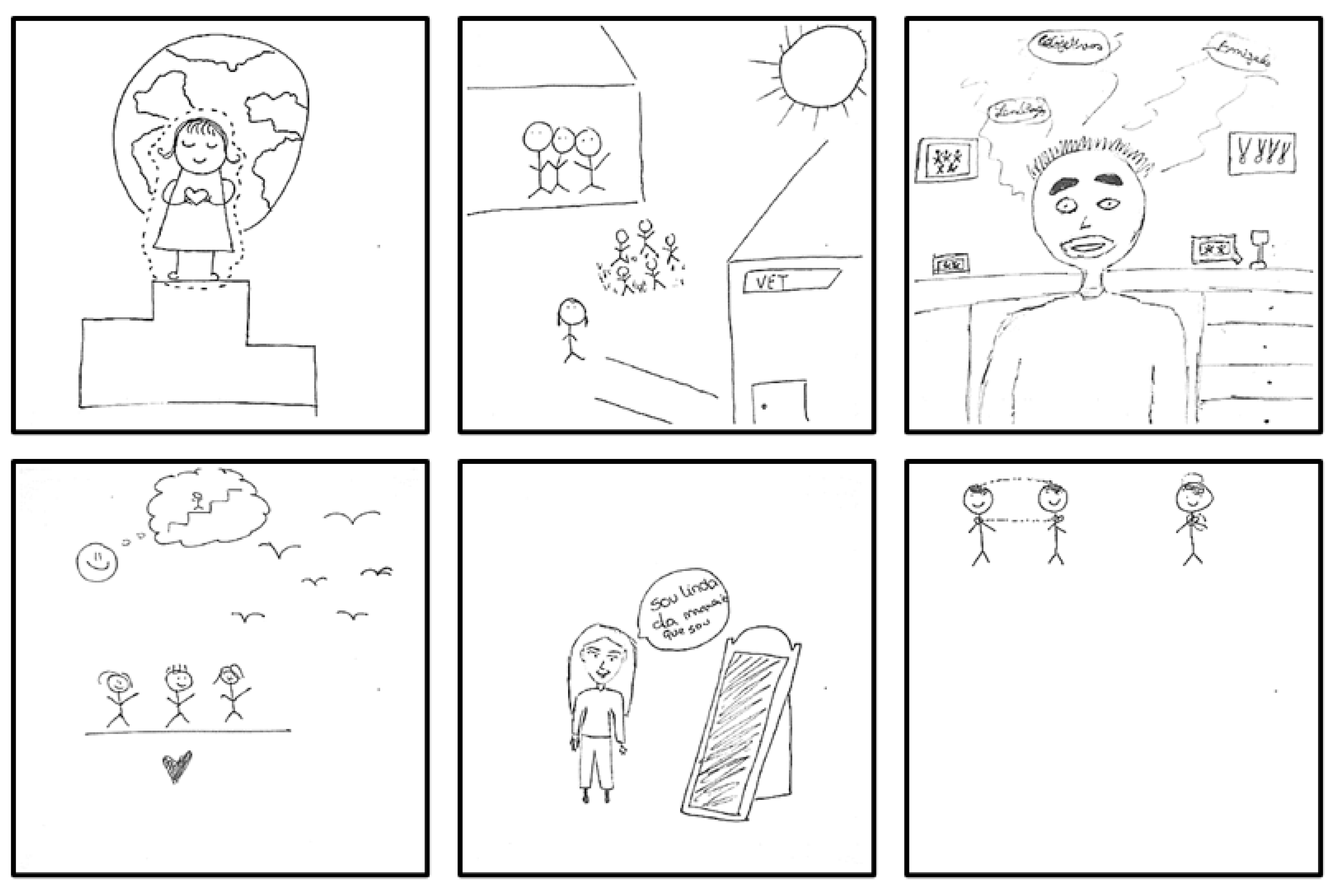 Preprints 149856 g007