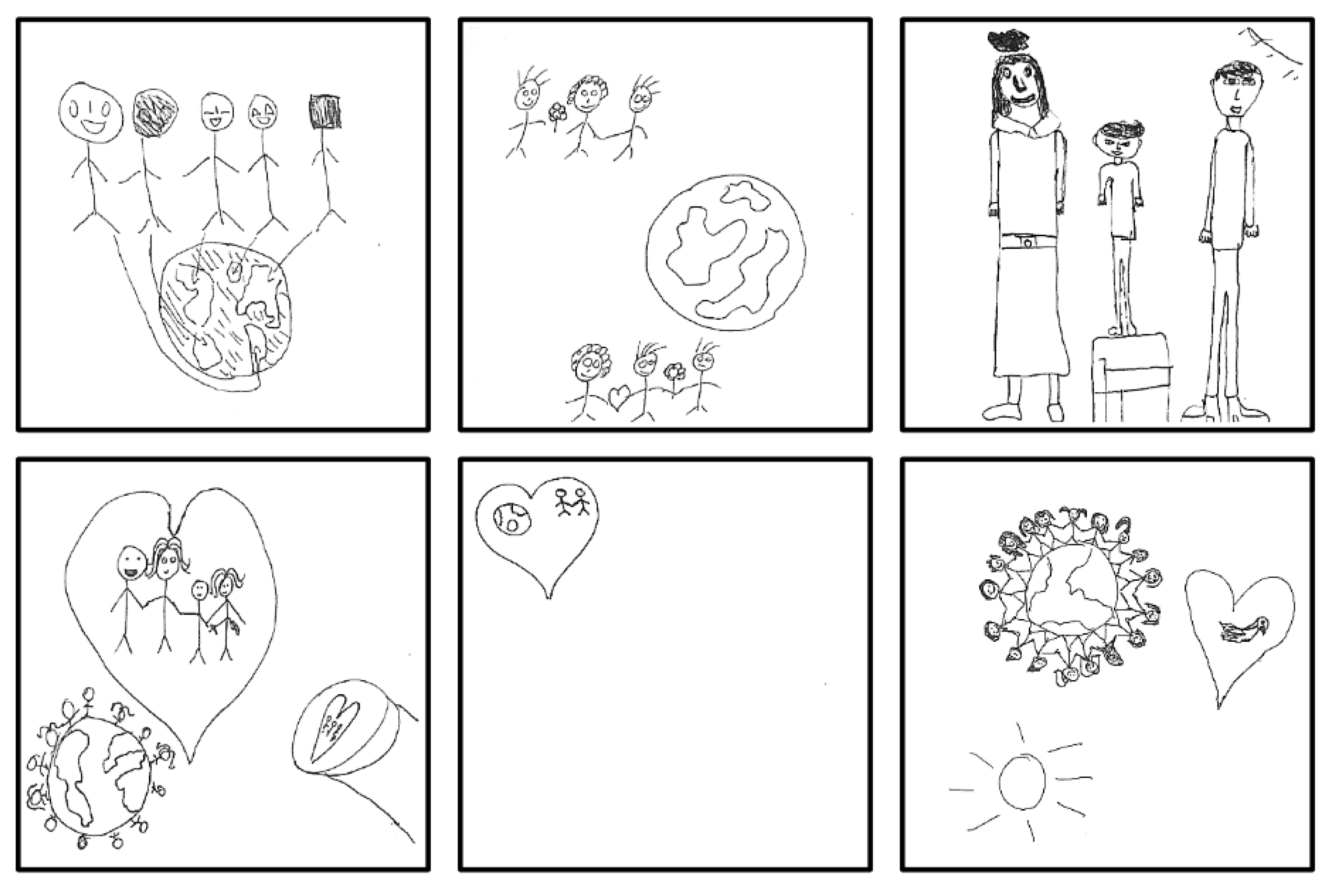 Preprints 149856 g008