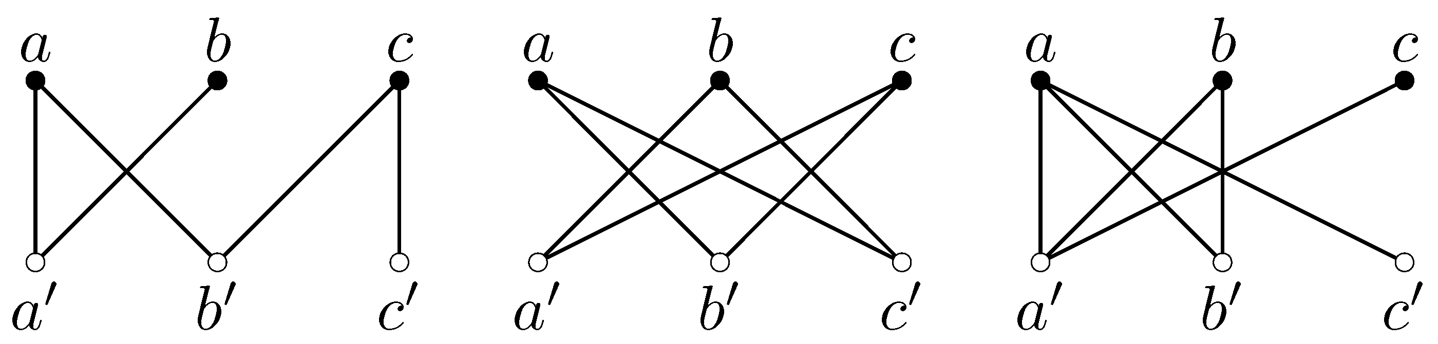 Preprints 143371 g002