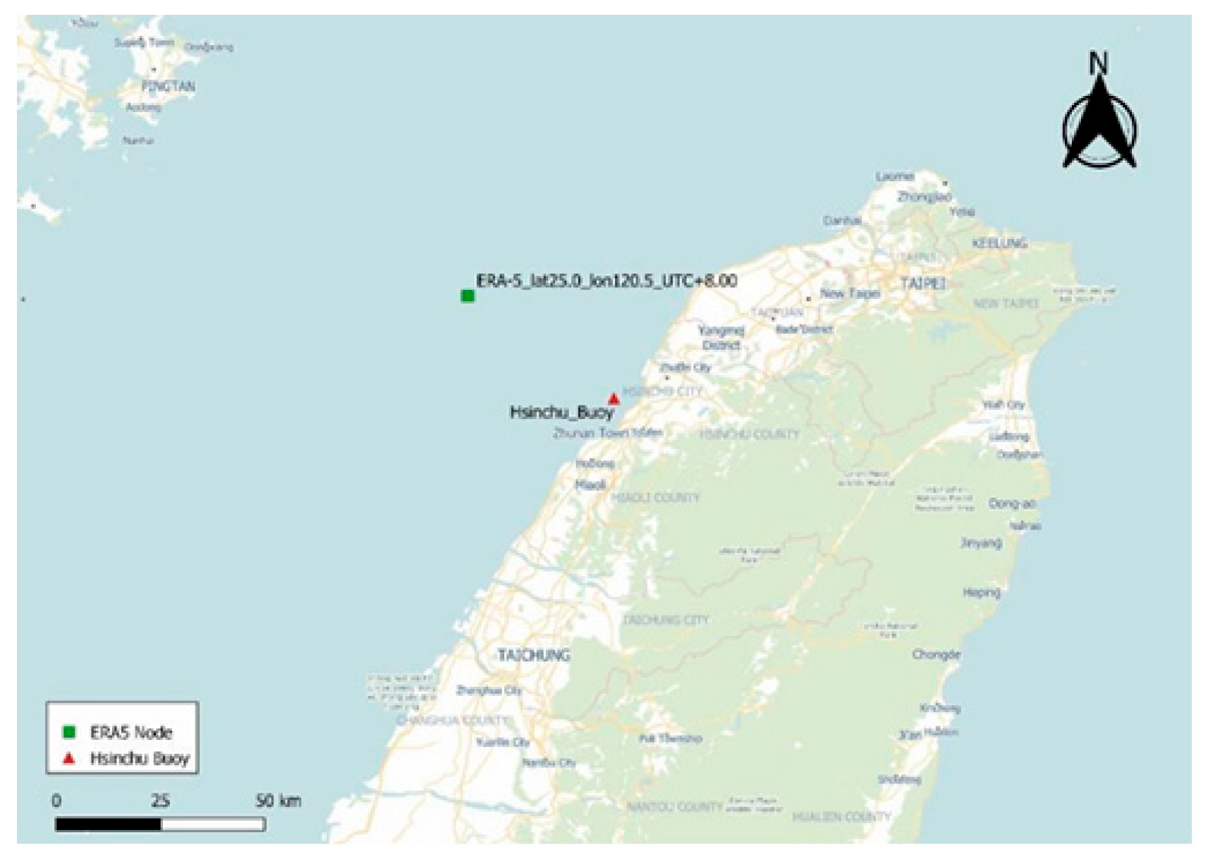 Preprints 183942 g006
