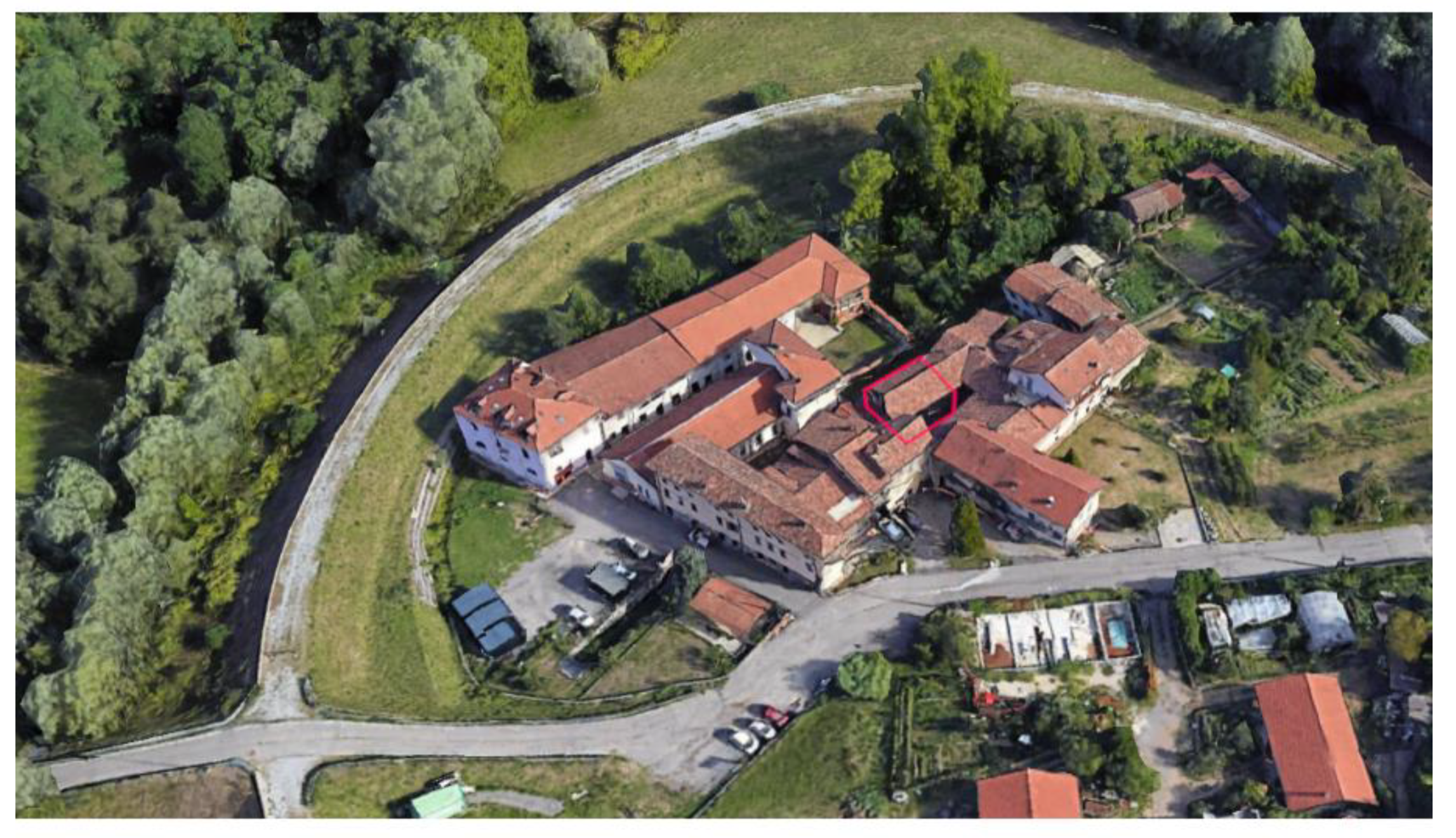 Preprints 173964 g009