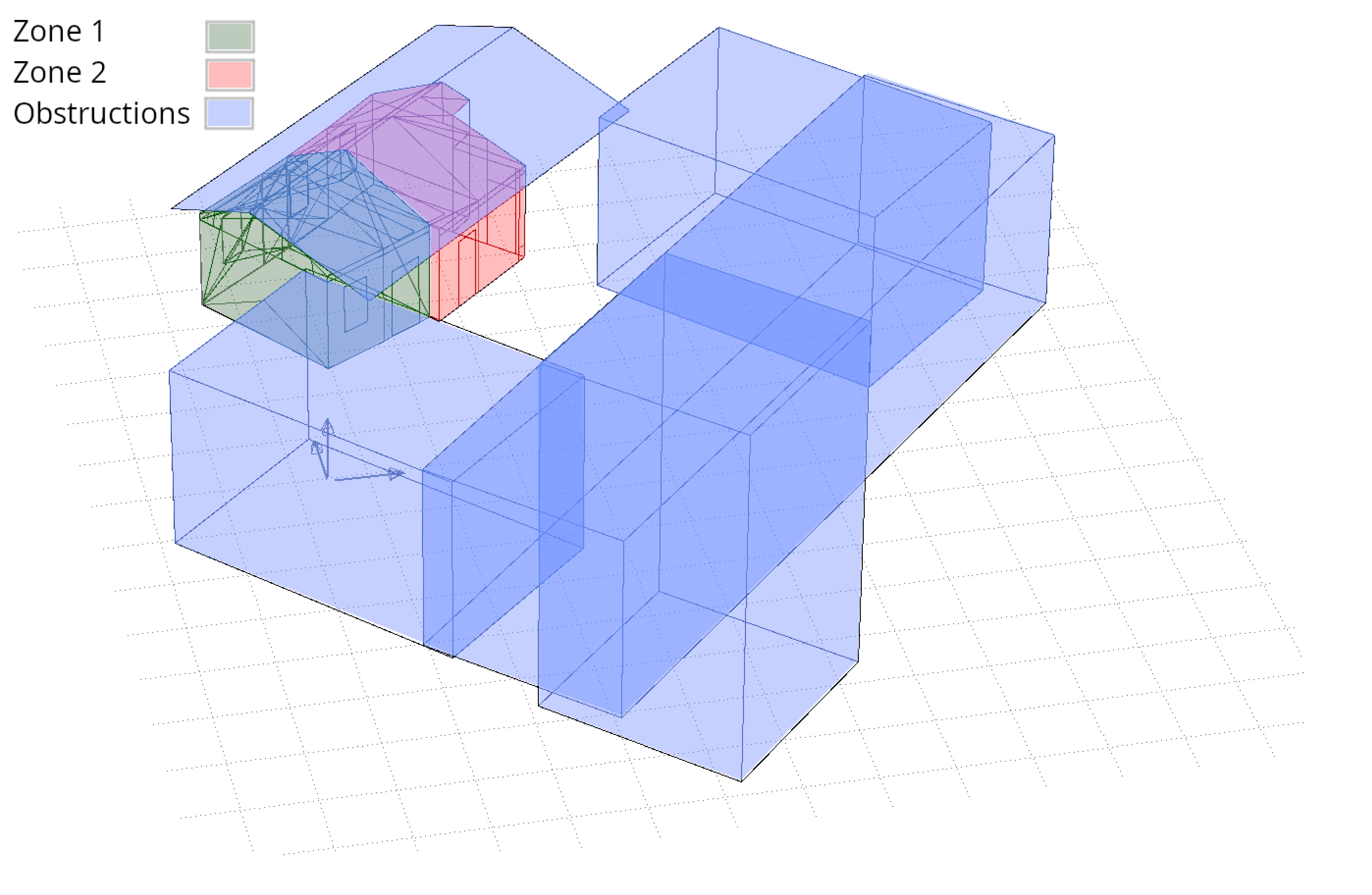 Preprints 173964 g010