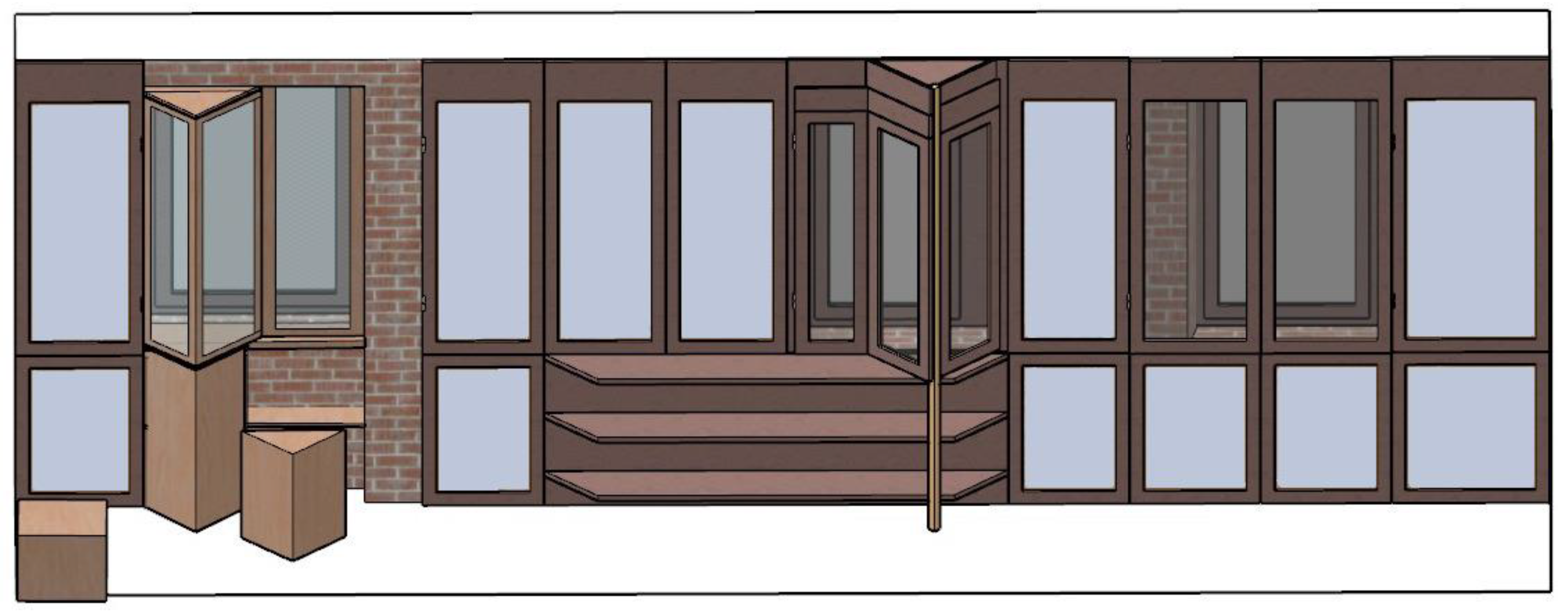 Preprints 173964 g015