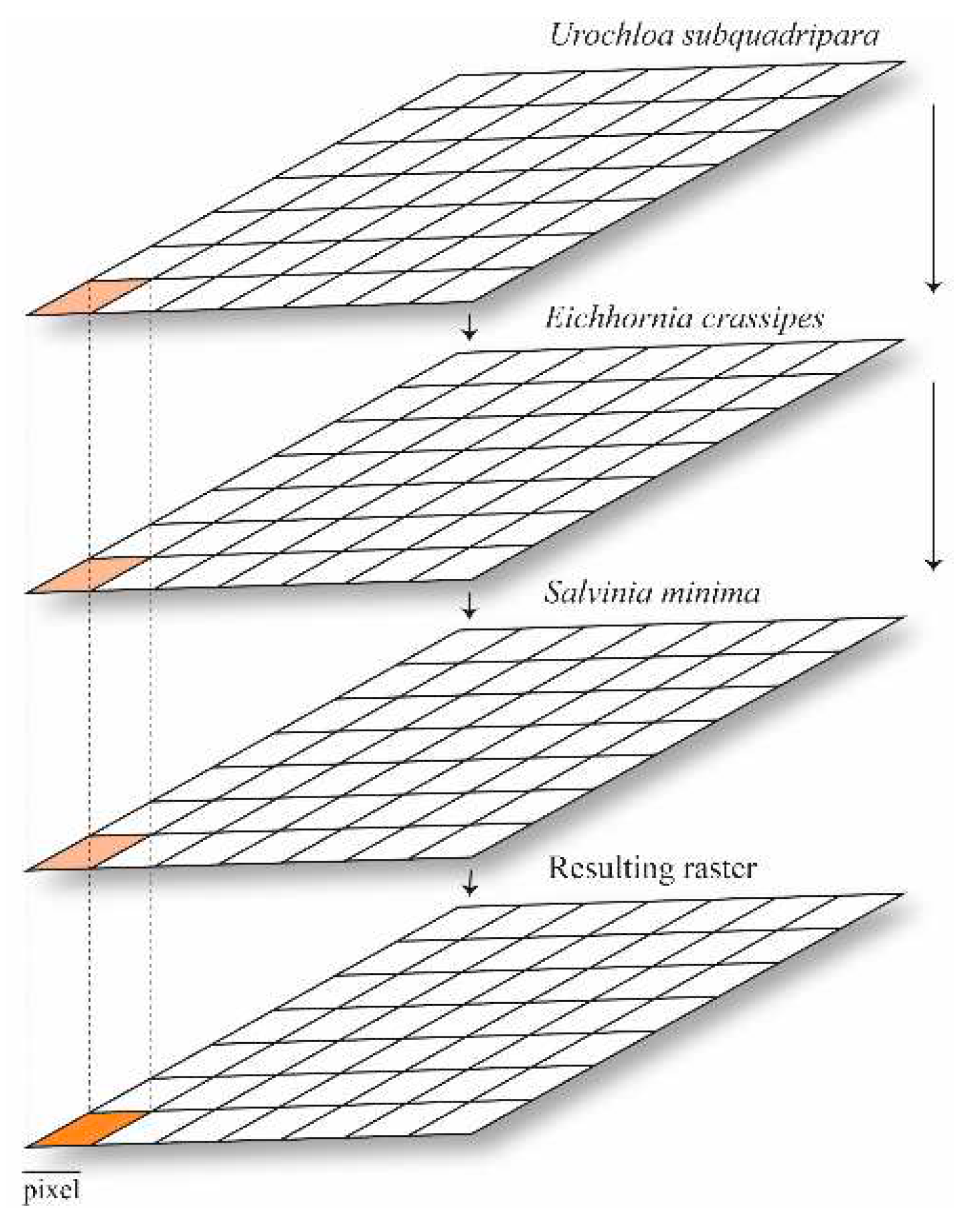 Preprints 79857 g001