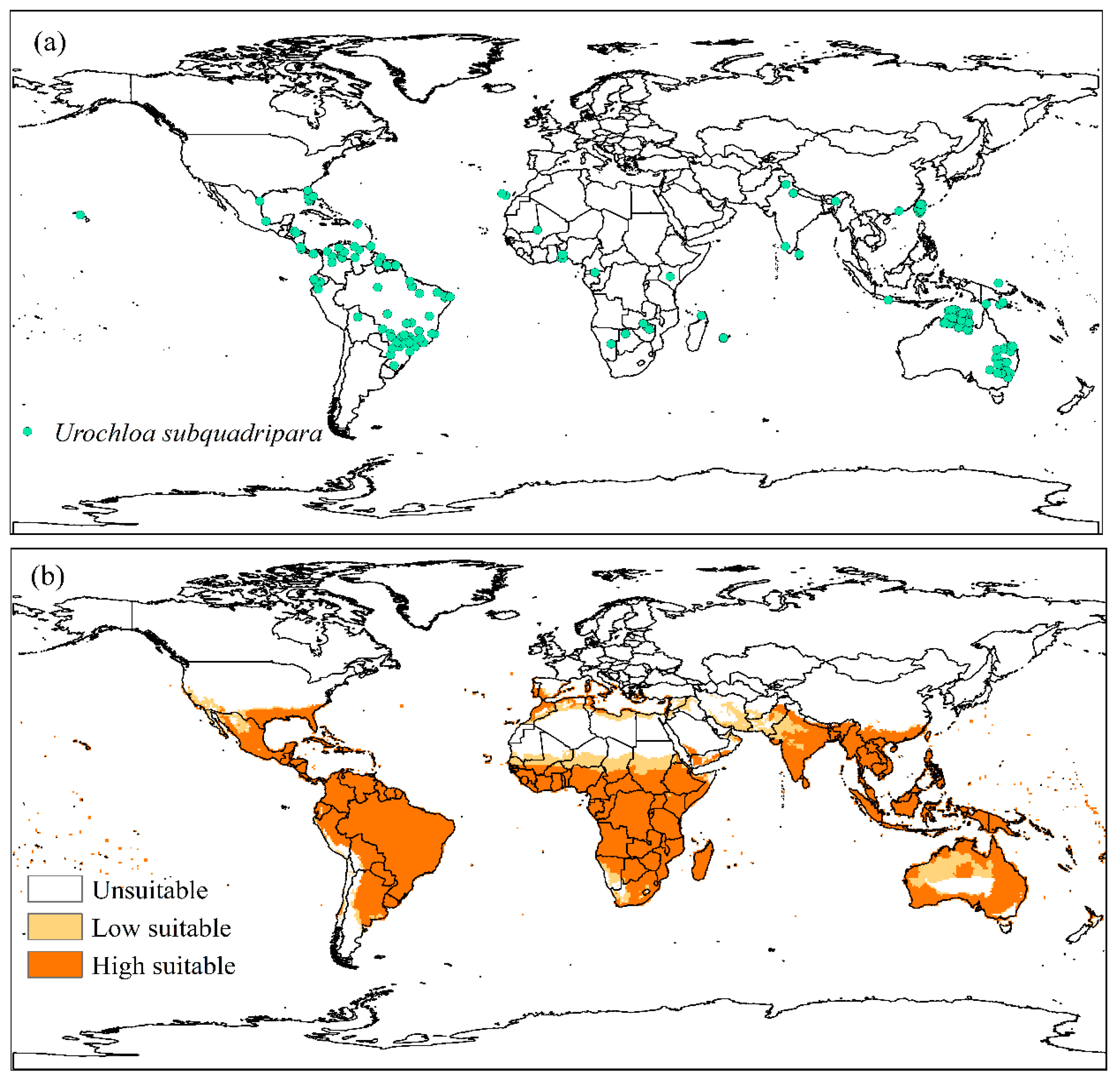 Preprints 79857 g002