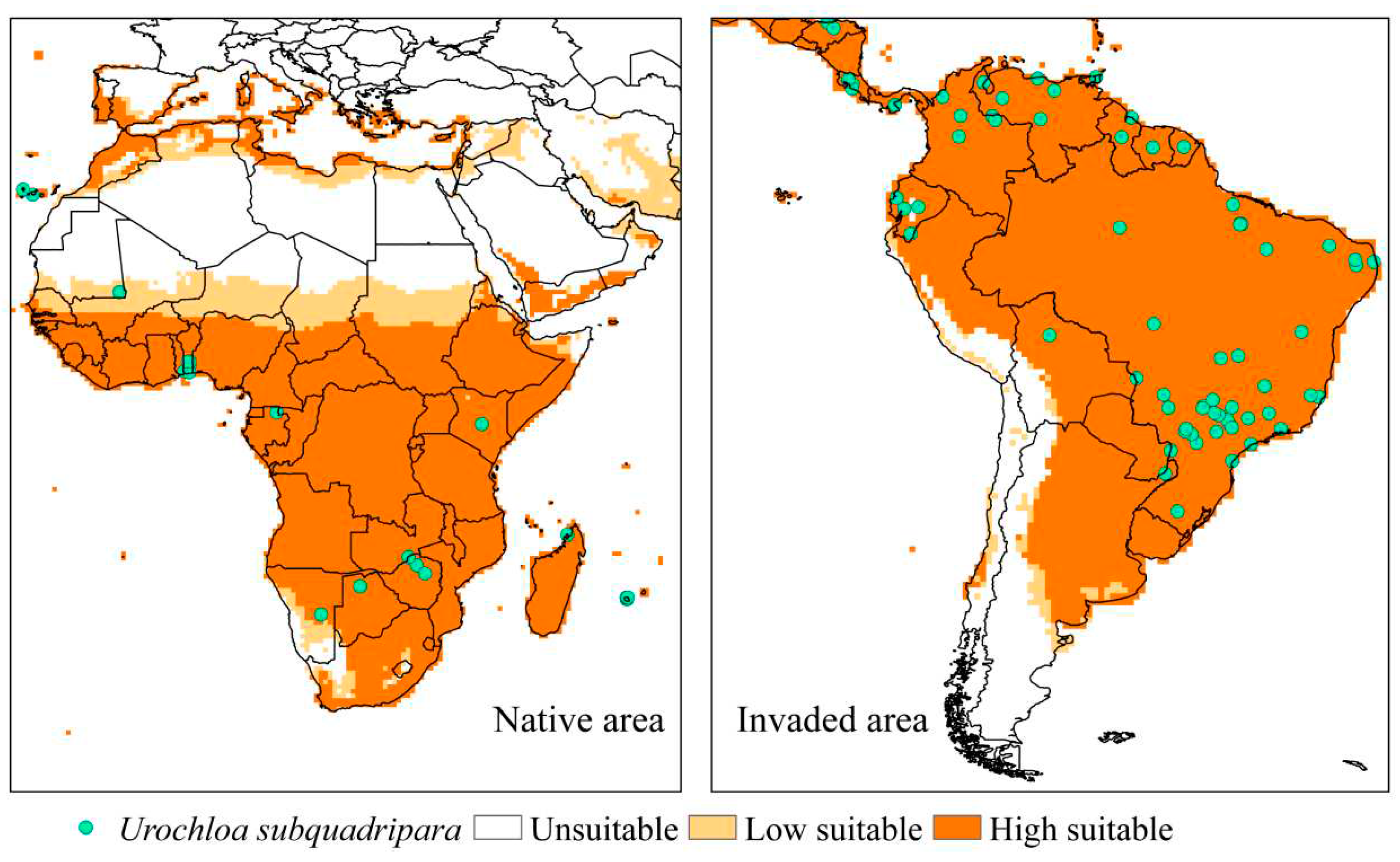 Preprints 79857 g003