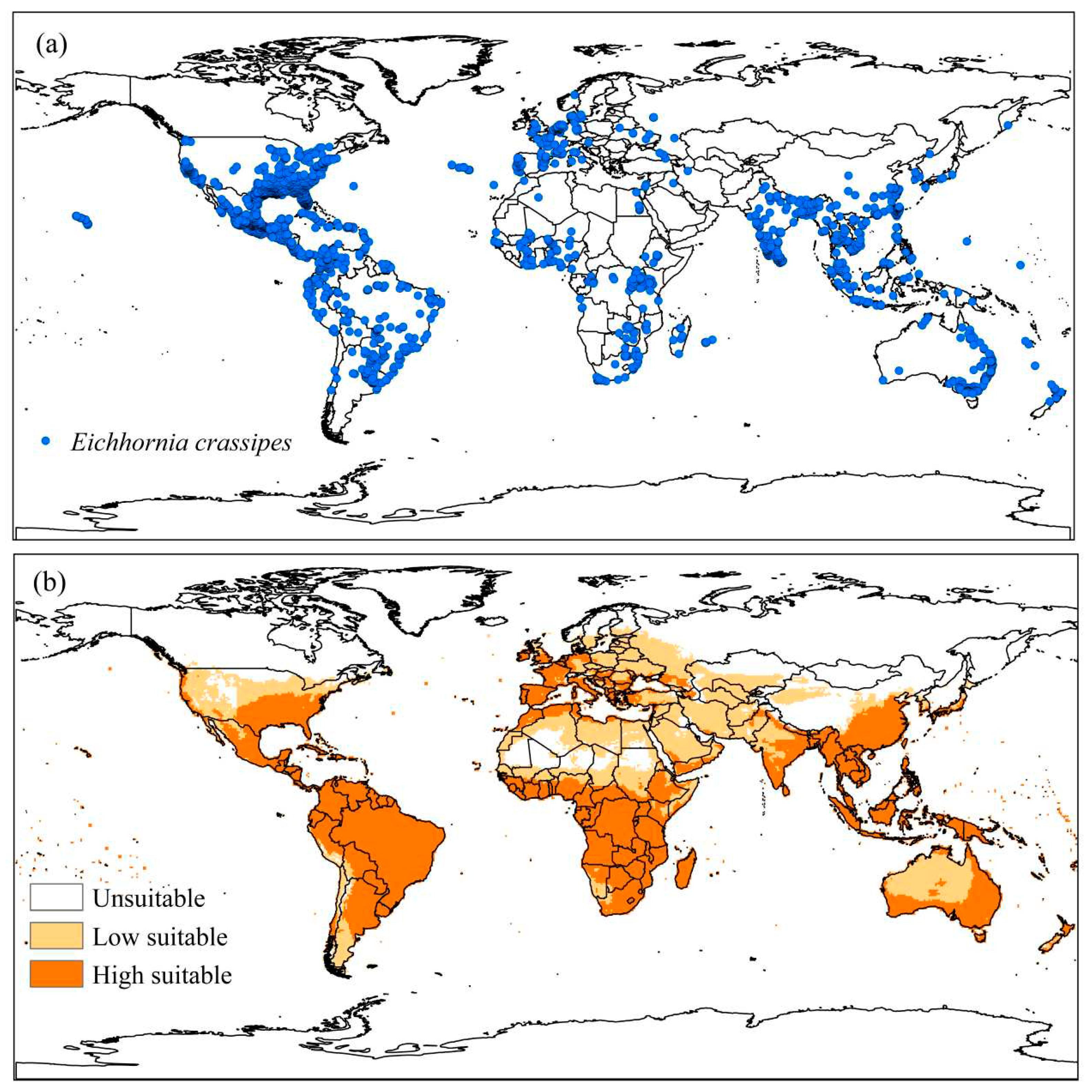Preprints 79857 g004