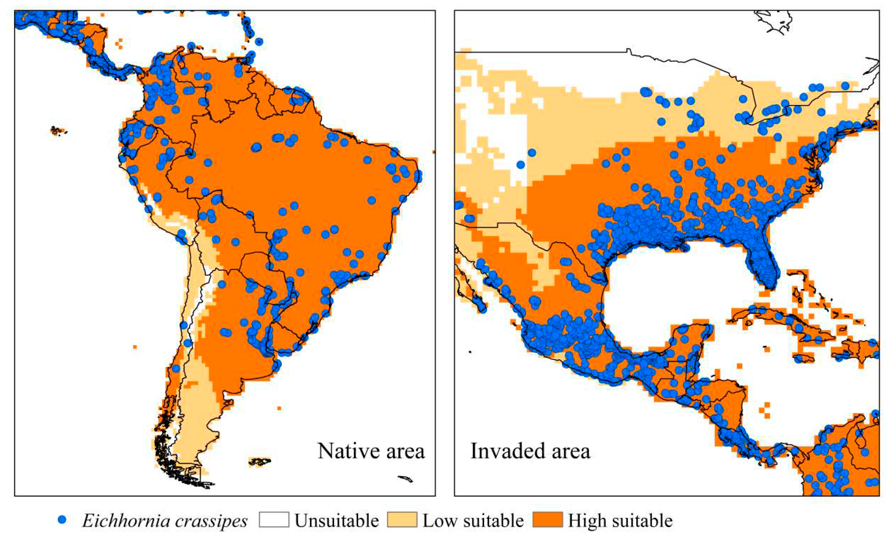 Preprints 79857 g005
