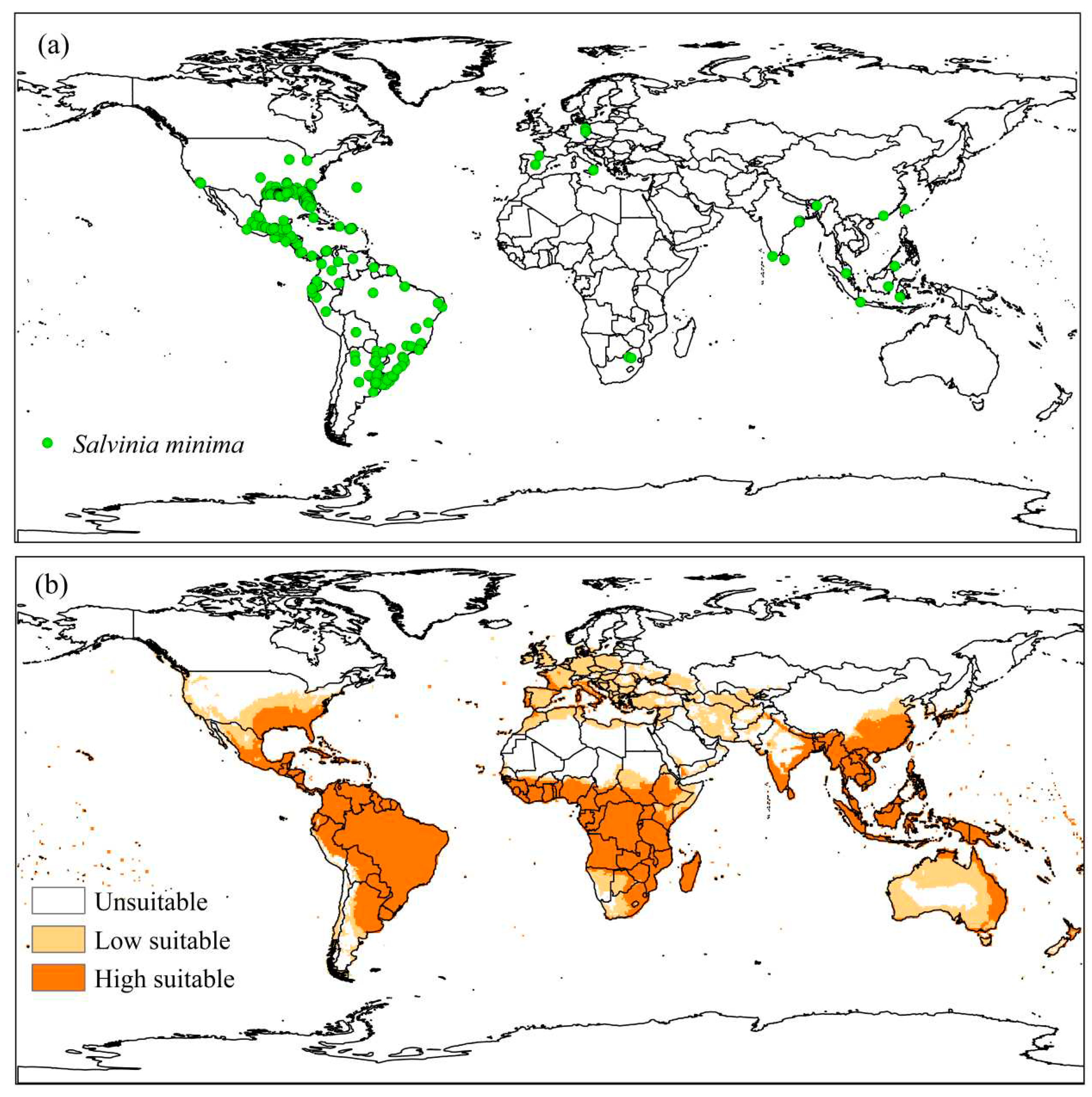 Preprints 79857 g006