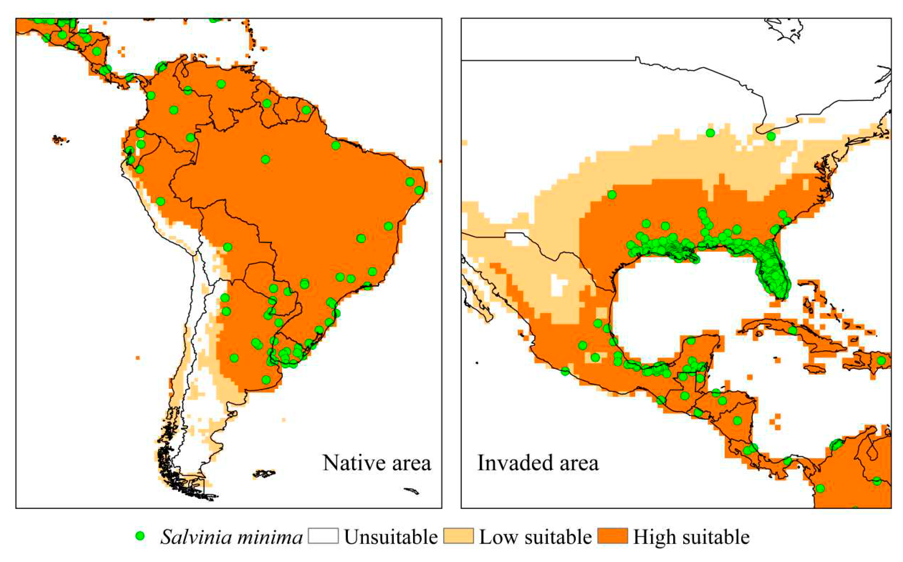 Preprints 79857 g007