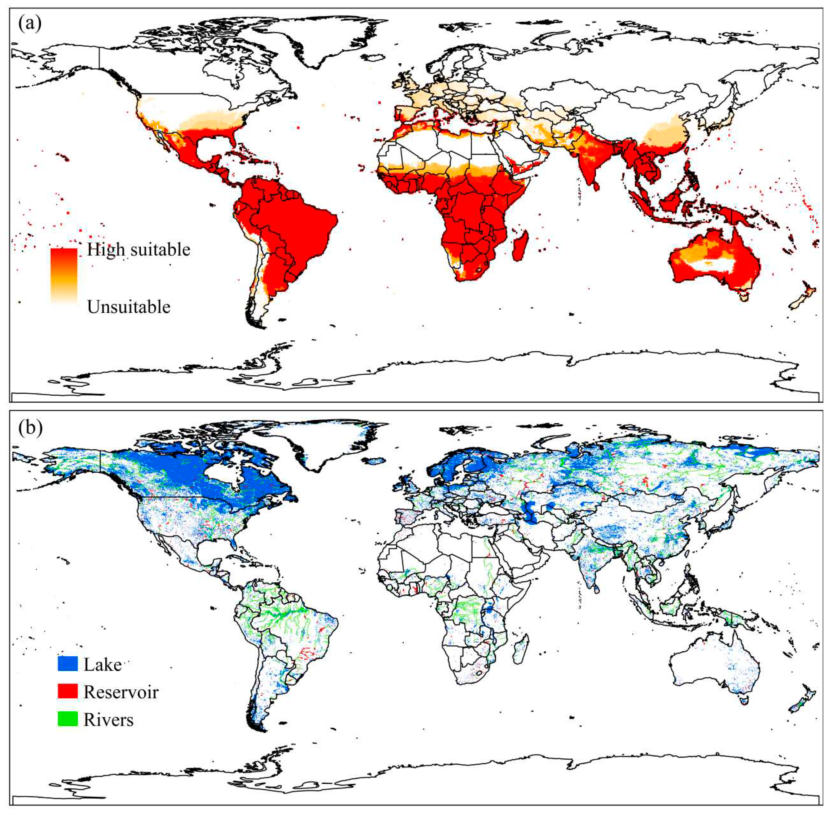 Preprints 79857 g008