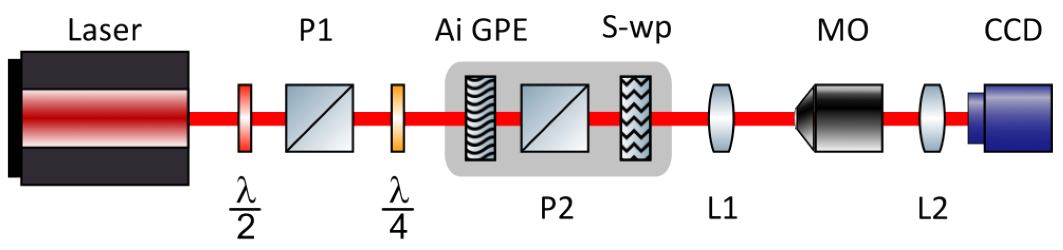 Preprints 145943 g005