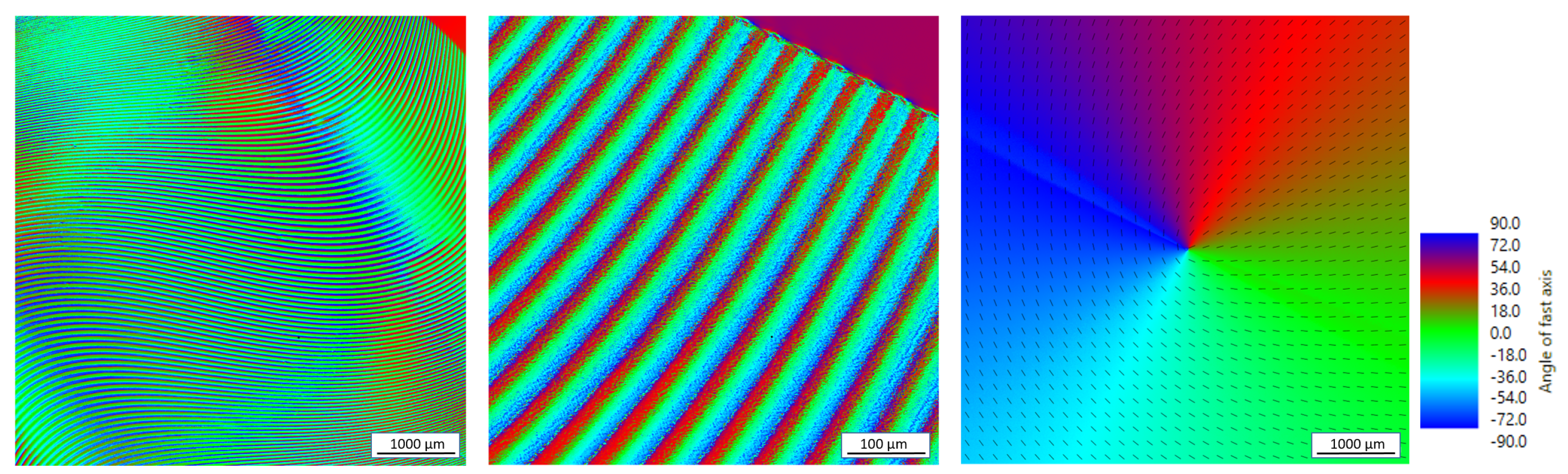 Preprints 145943 g006