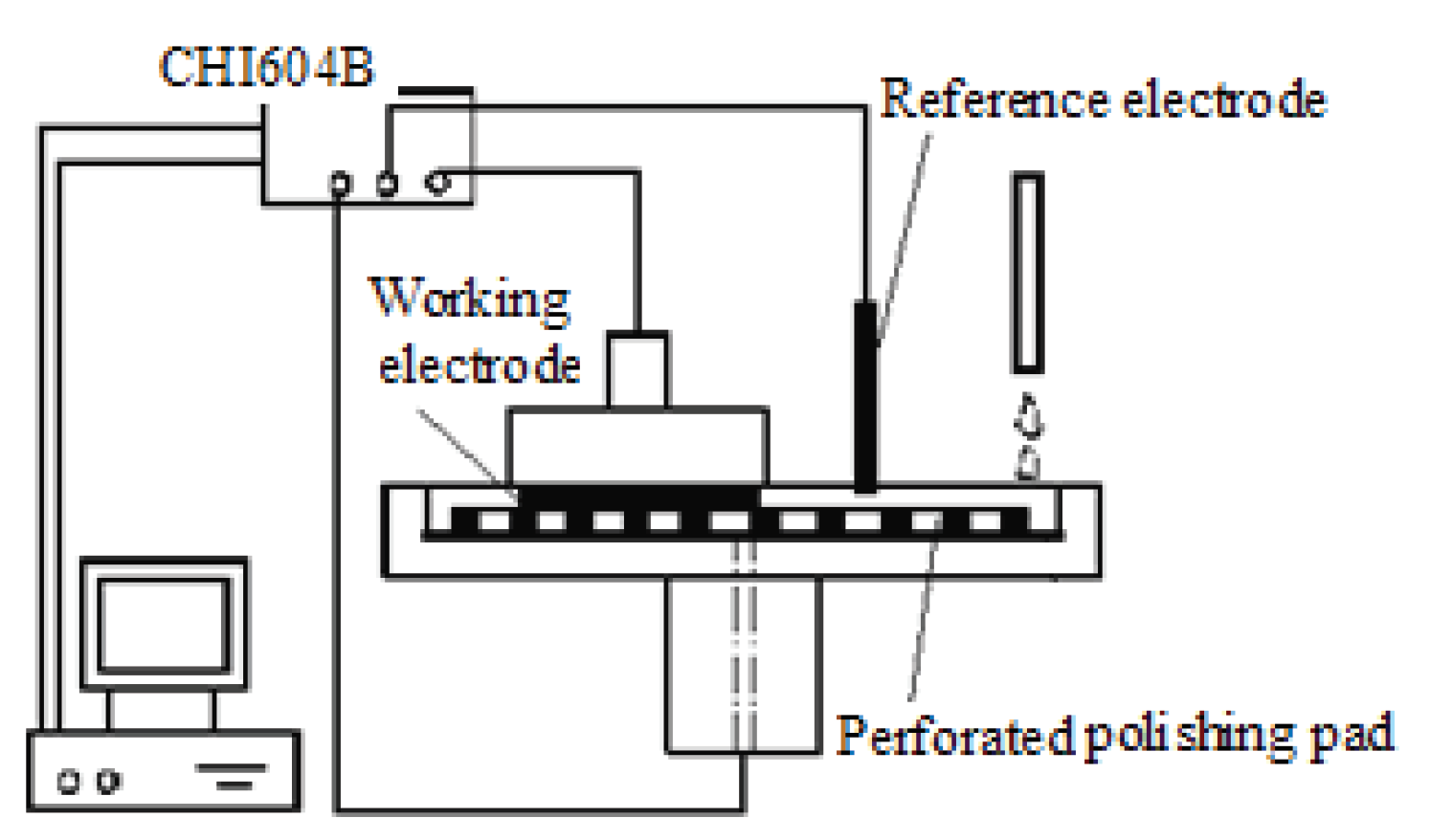 Preprints 184001 g001