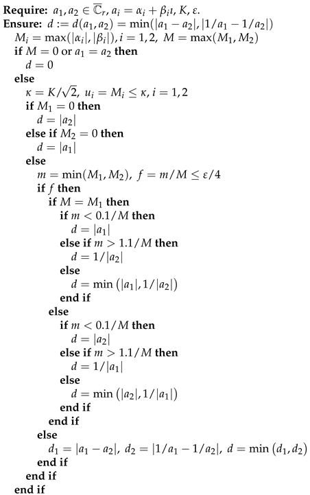 Preprints 160607 i001