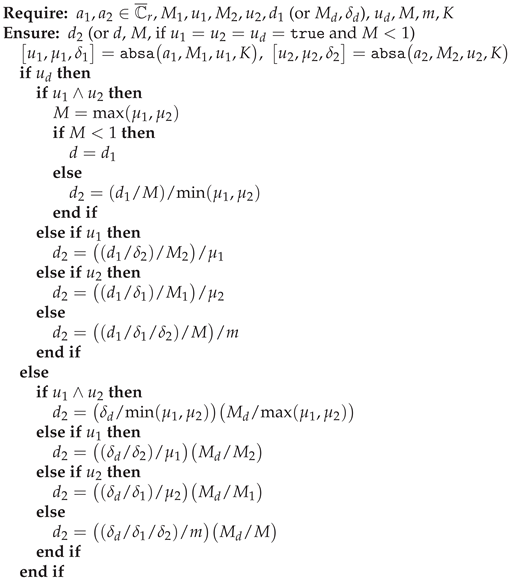 Preprints 160607 i004