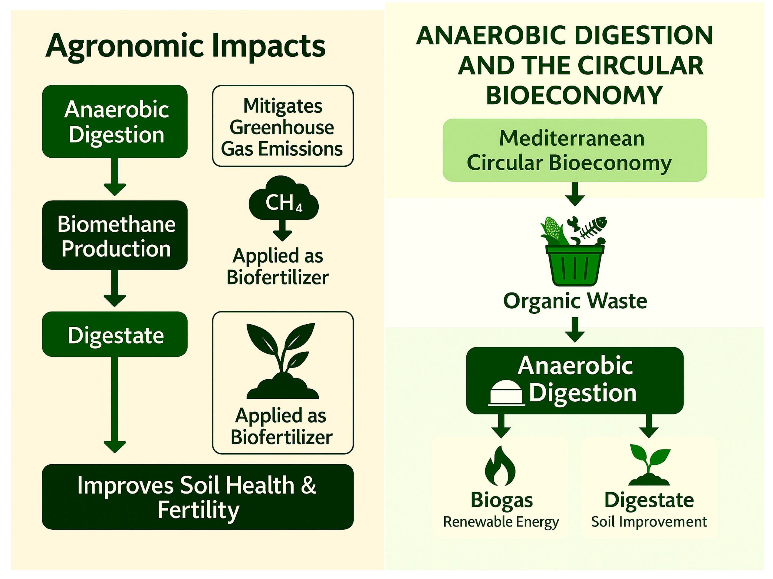 Preprints 163004 g005