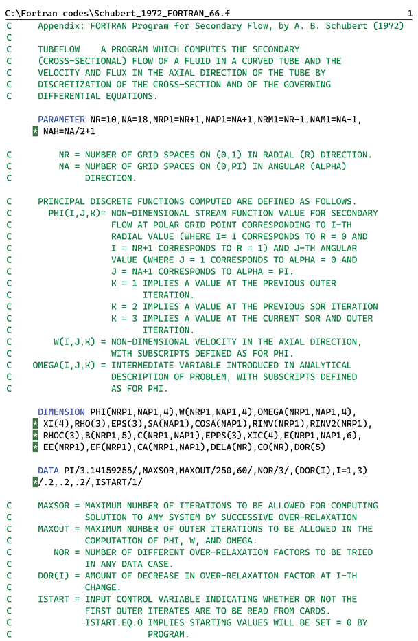 Preprints 149069 i001