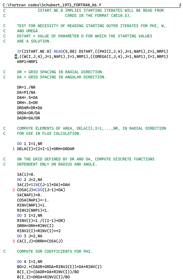Preprints 149069 i002