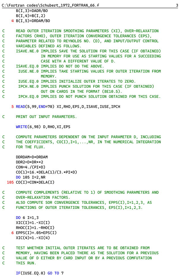 Preprints 149069 i003