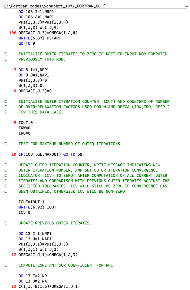 Preprints 149069 i004