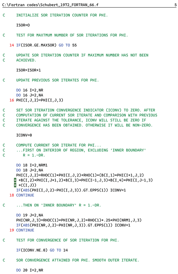 Preprints 149069 i005