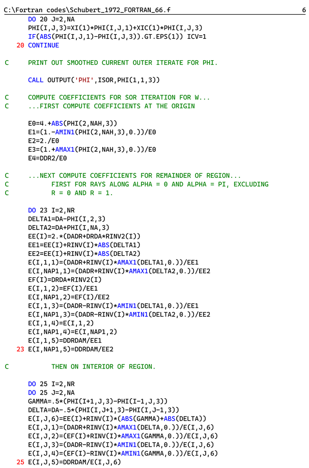 Preprints 149069 i006
