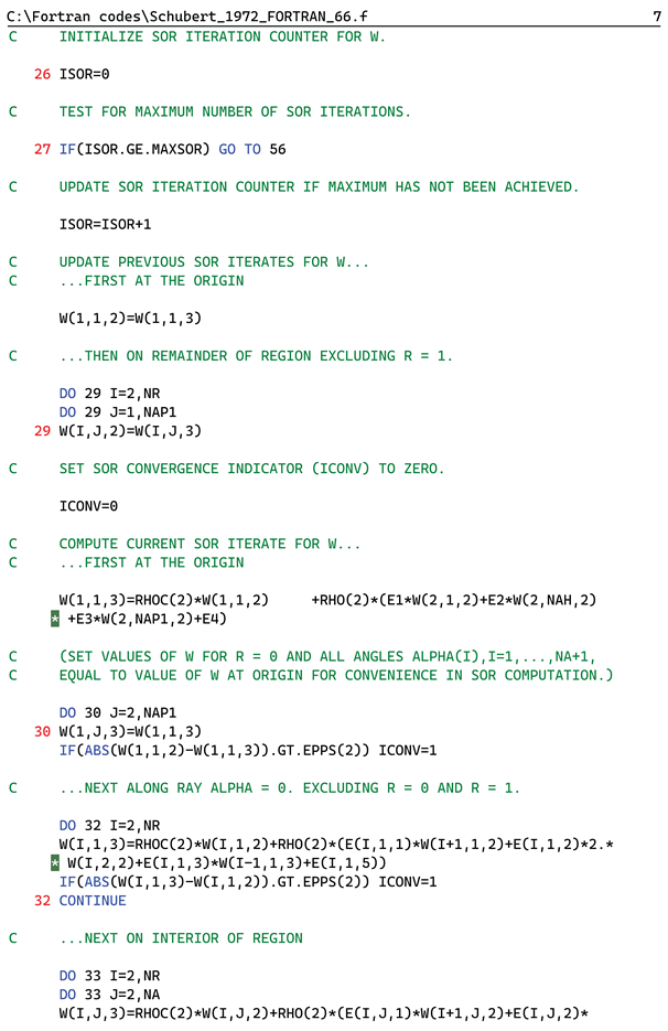Preprints 149069 i007