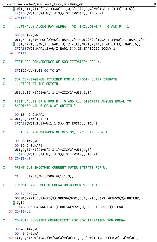 Preprints 149069 i008