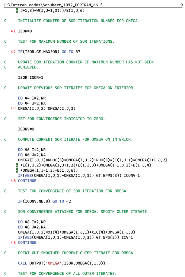 Preprints 149069 i009
