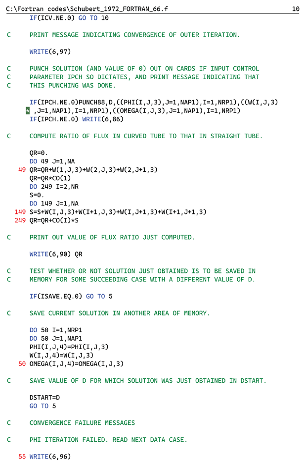 Preprints 149069 i010