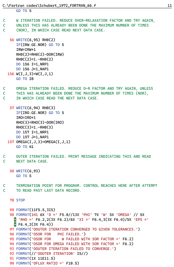 Preprints 149069 i011