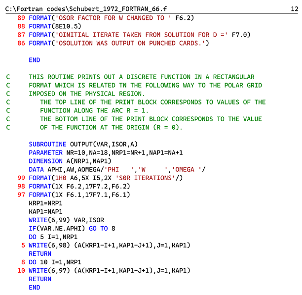 Preprints 149069 i012