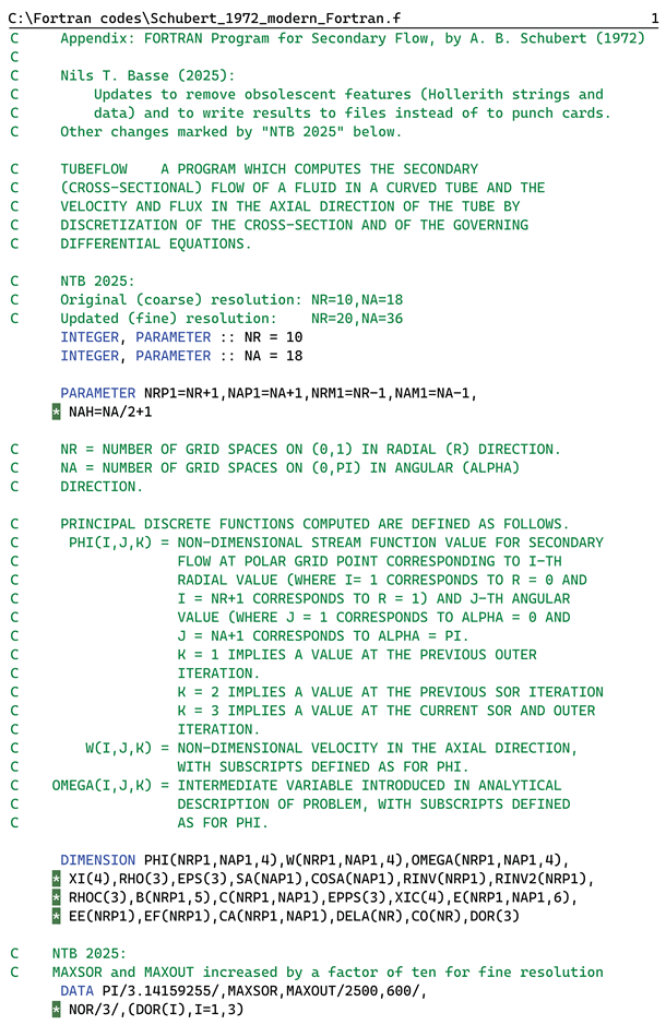 Preprints 149069 i013