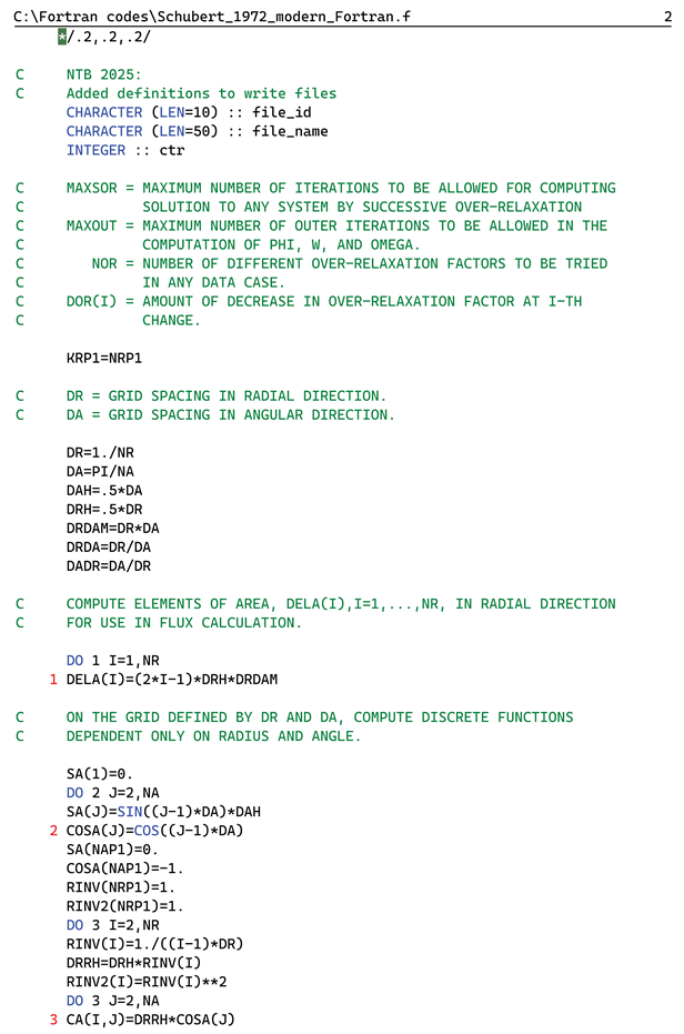 Preprints 149069 i014