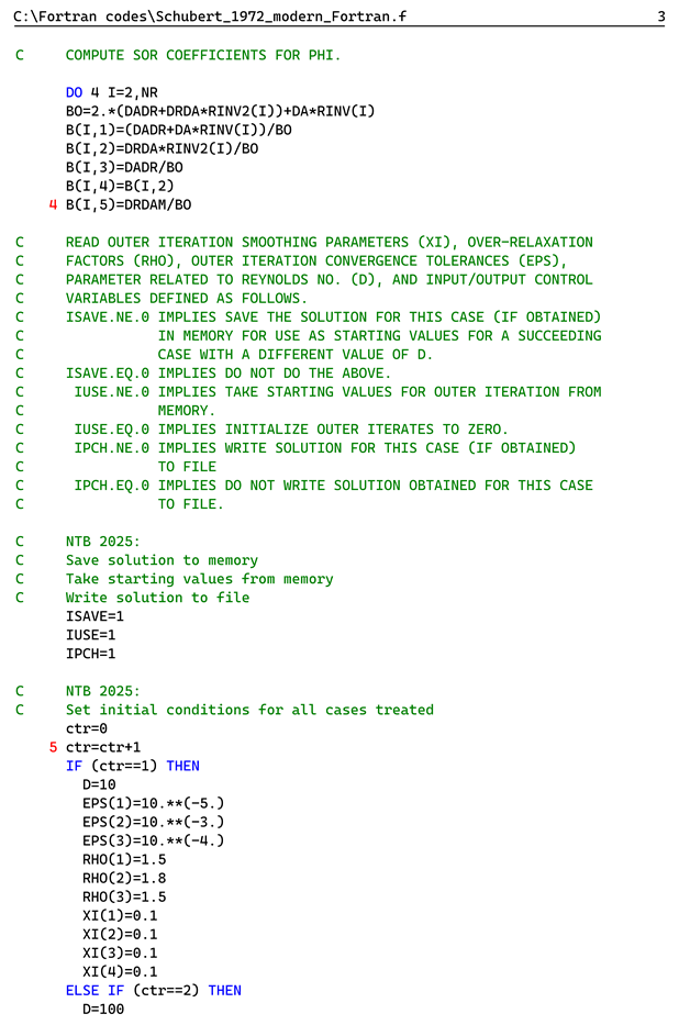 Preprints 149069 i015