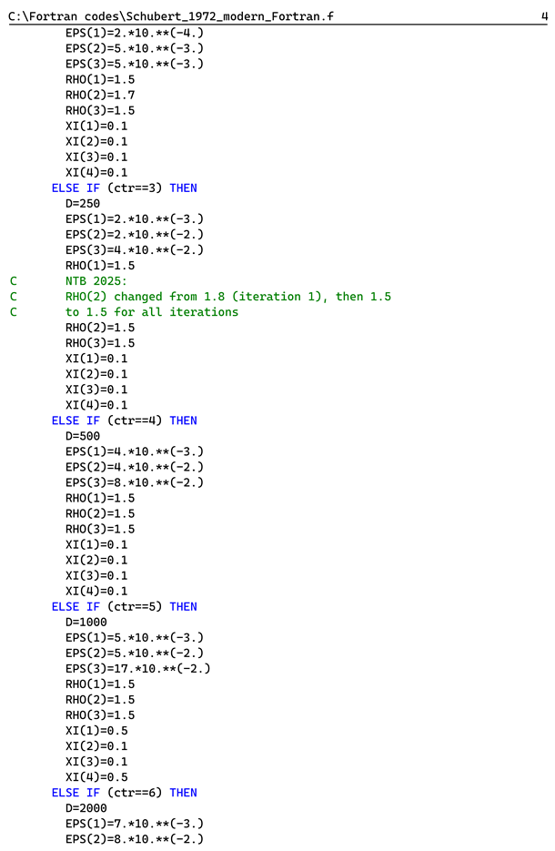 Preprints 149069 i016