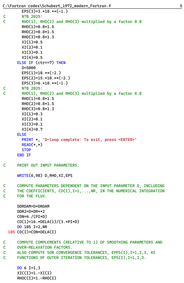 Preprints 149069 i017