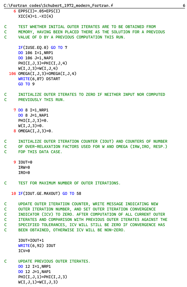 Preprints 149069 i018