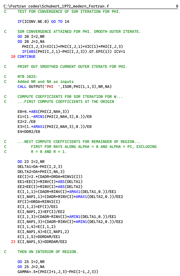 Preprints 149069 i020