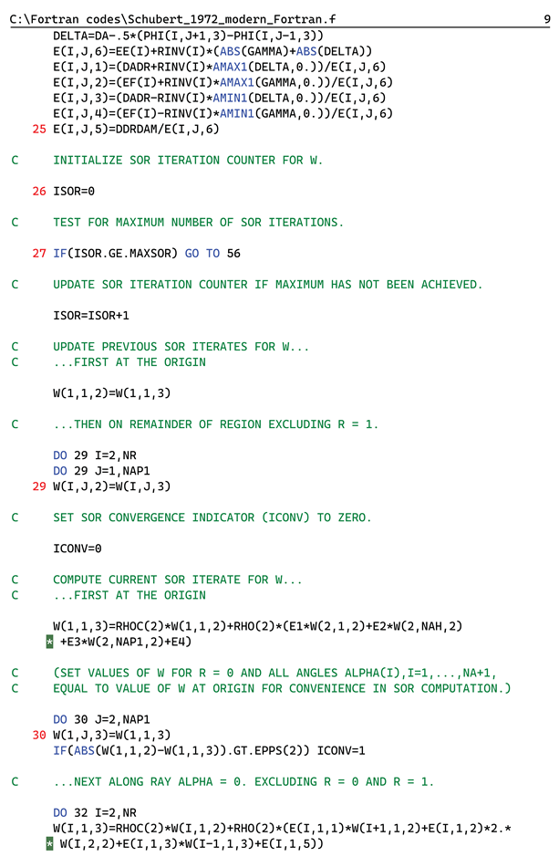 Preprints 149069 i021