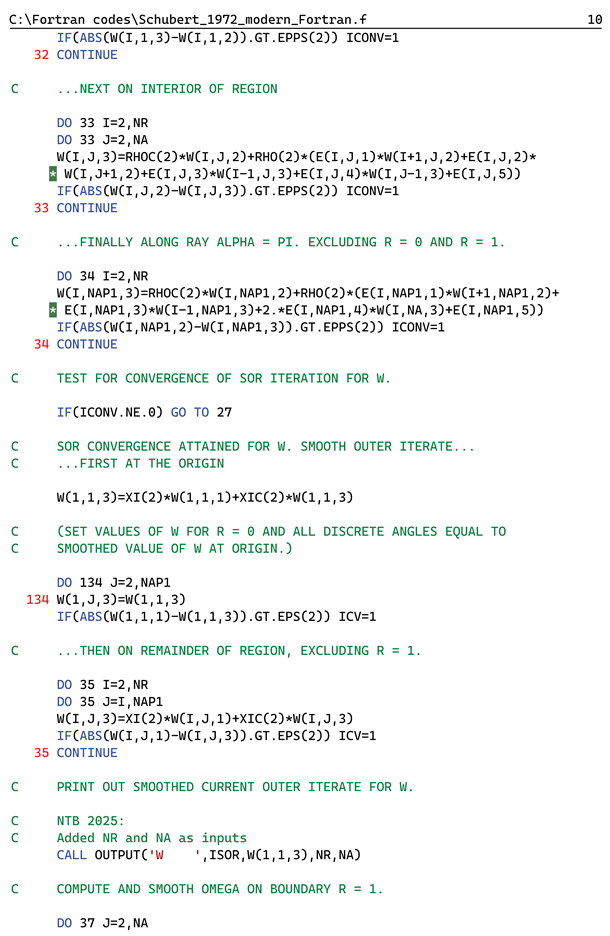 Preprints 149069 i022