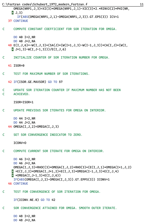 Preprints 149069 i023