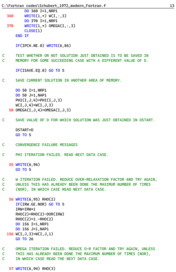 Preprints 149069 i025